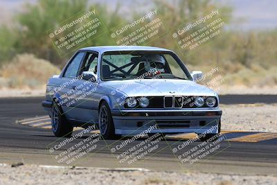 media/May-21-2023-SCCA SD (Sun) [[070d0efdf3]]/2-Intermediate Group/Session 3 (Turn 2)/